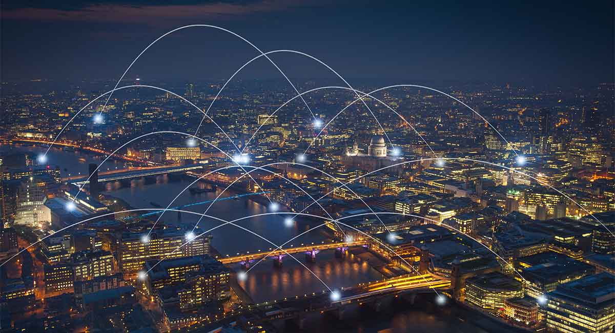 £20M UK innovation fund now open for bidding