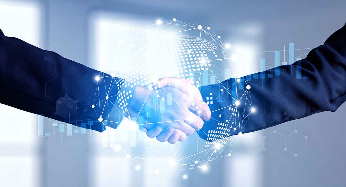 AMD and OpenAI partner to deploy 6 gigawatts of AMD GPUs