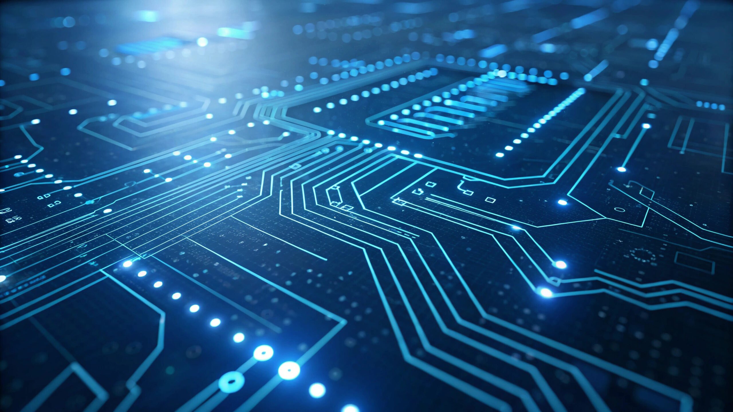 The global electronic system design (ESD) industry grew 8.6% year-on-year to $5.1bn in the second quarter of 2025, driven by robust demand in the Americas and Europe, according to the latest data from the ESD Alliance, part of the SEMI Technology Community.