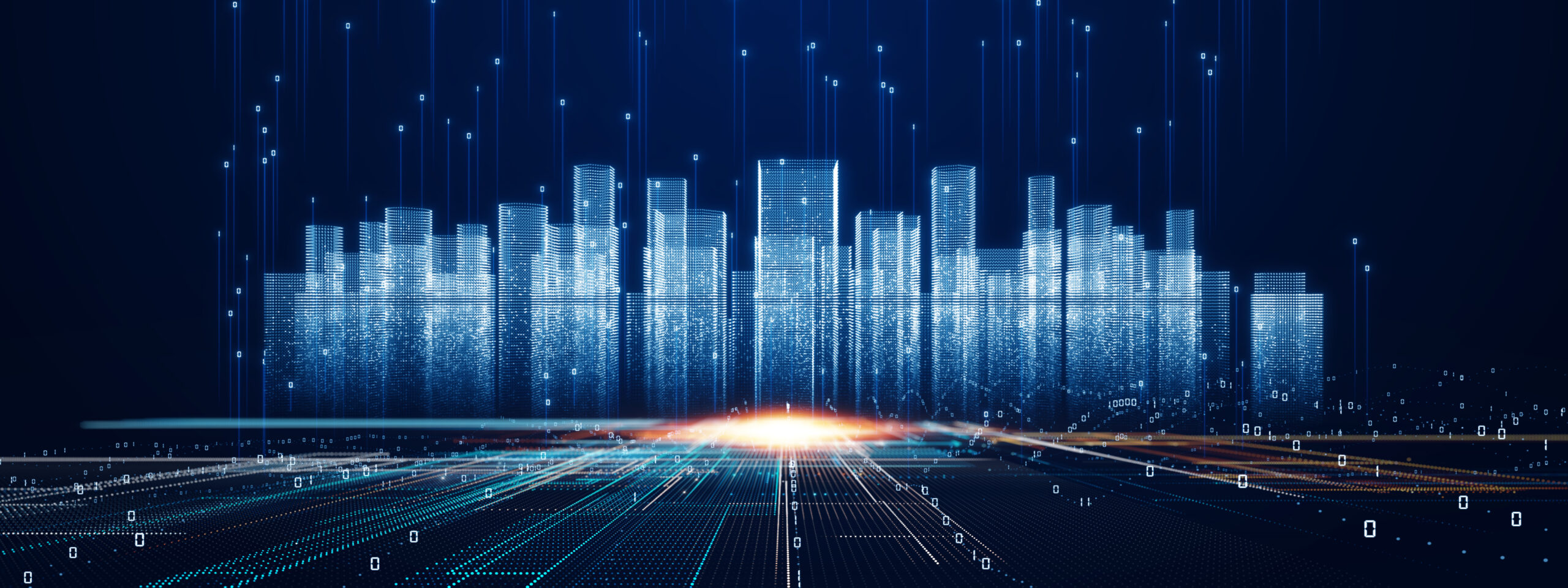 Hytera Communications, the Shenzhen-listed provider of professional communications technologies, will showcase a new range of artificial intelligence-driven products at GITEX Global 2025 in Dubai next week, as the company seeks to cement its position in mission-critical communications for public safety and industrial sectors.