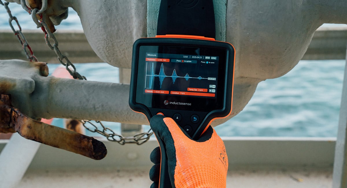 ByteSnap powers Industrial IoT breakthrough