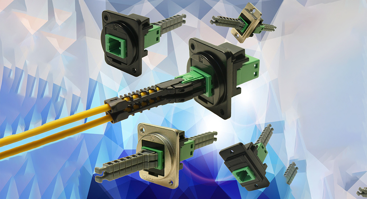 CLIFFs-new-adaptor-adds-to-its-feedthrough-range