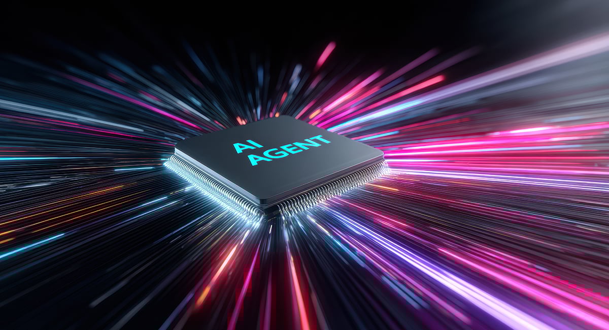 Chipmind launches its AI agents to speed chip making