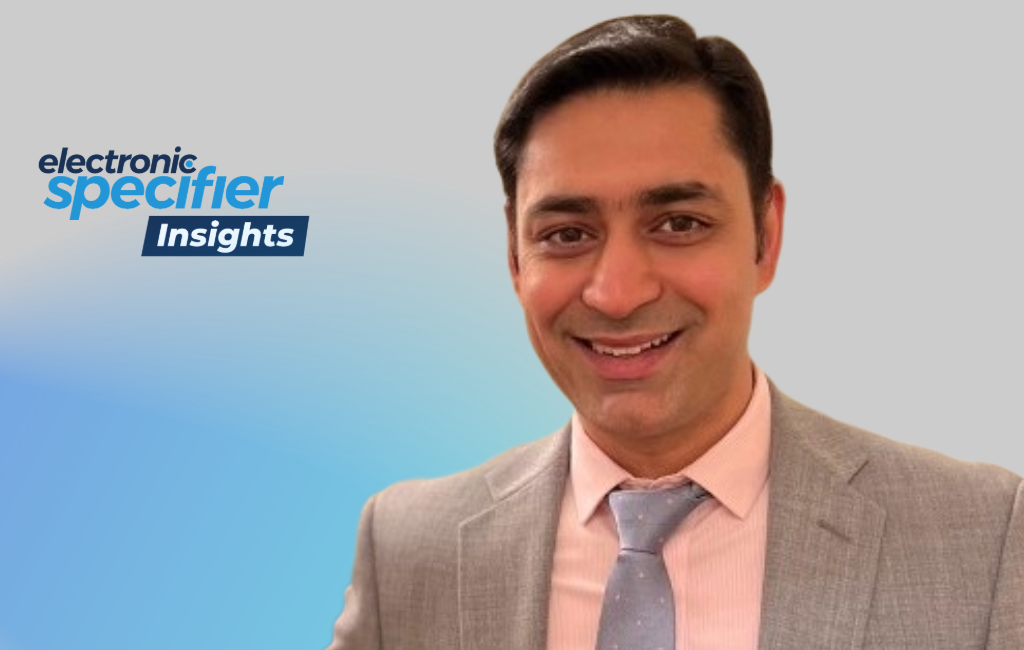 Series 19 – Episode 8 – power system reliability starts with isolation