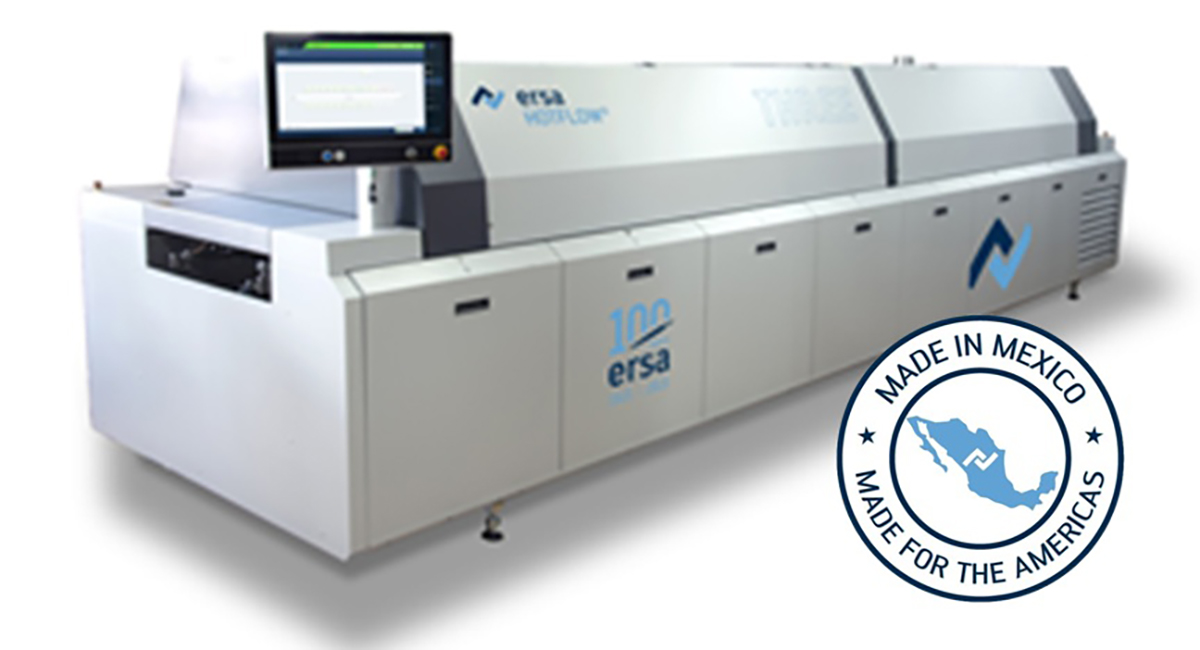 ERSA-HOTFLOW-THREE_Made-in-Mexico