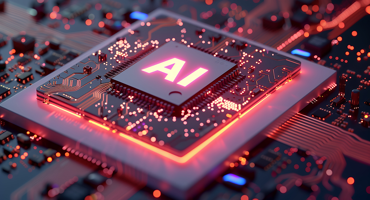 HPE partners with DOE to build two new supercomputers