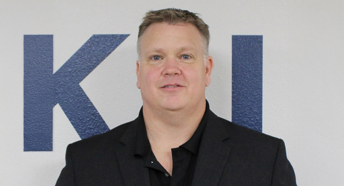 Joseph Clure to present reliability solutions for selective soldering at SMTA