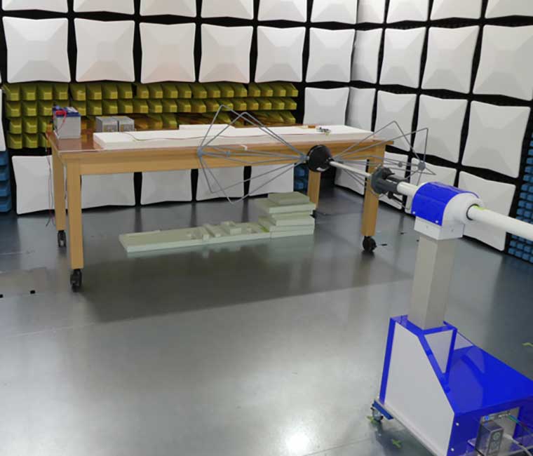 Murata Manufacturing has expanded its engineering support in Europe and globally with the opening of an advanced electromagnetic compatibility (EMC) test laboratory in Nuremberg, Germany, as it looks to strengthen its position in the fast-evolving automotive electronics market.