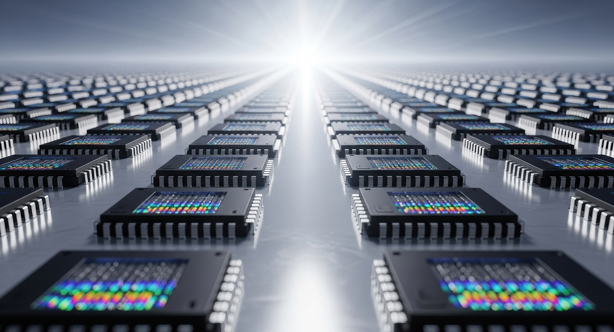 Prior Scientific acquires Boston-based Kinetic Systems