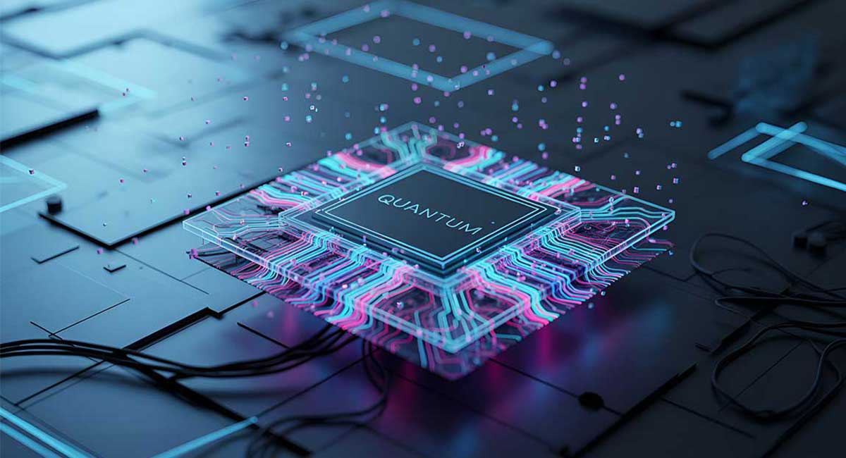 Quantum Dice’s DISC protocol offers manufacturers a route to CRA compliance ahead of 2027 deadline