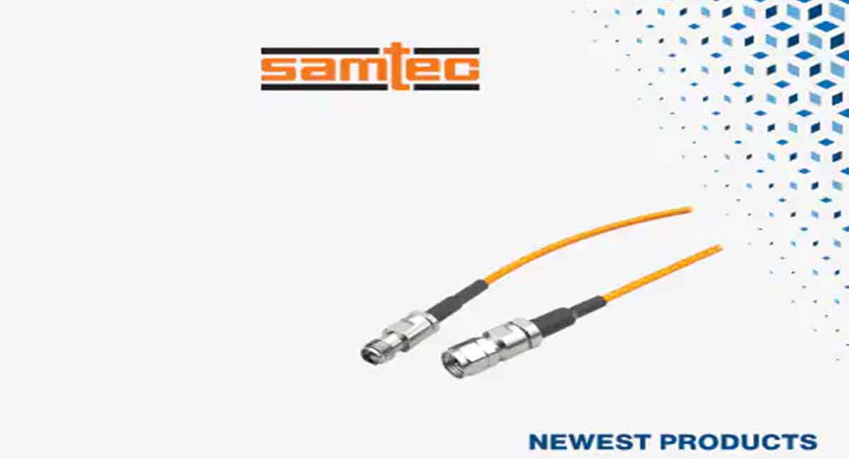 Code Ninjas marks five centres hitting five-year milestones