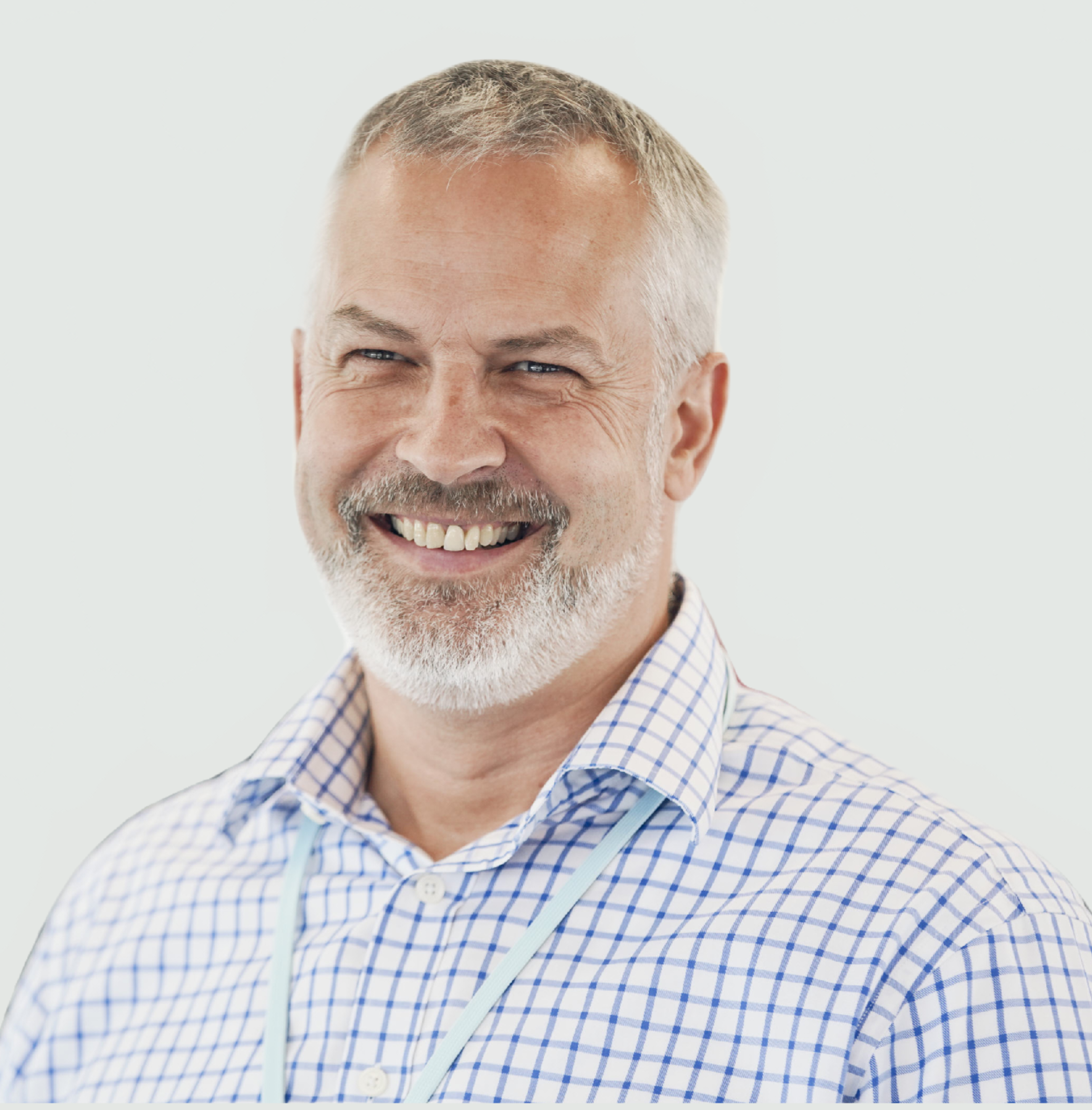 Cambridge GaN Devices (CGD) has entered a manufacturing partnership with GlobalFoundries (GF) to produce its ICeGaN power devices, in a move aimed at strengthening its supply chain and supporting growing demand for energy-efficient semiconductor solutions.