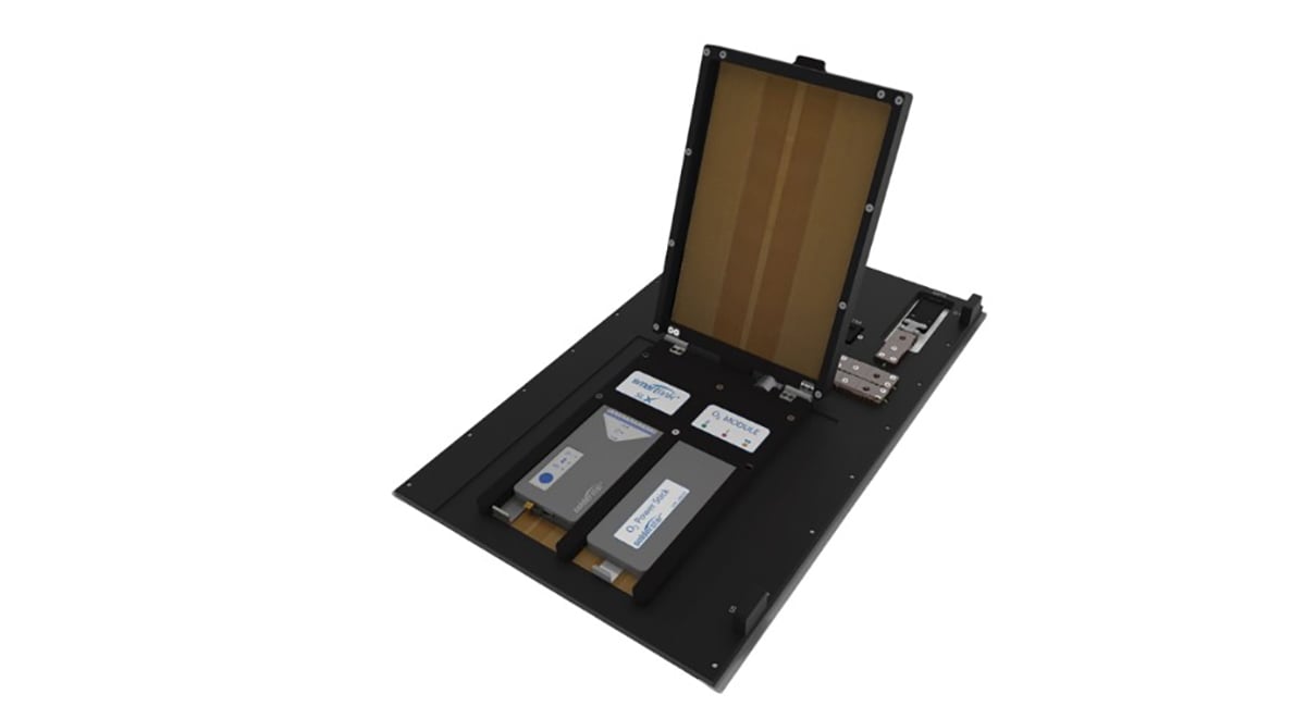 Solderstar to showcase advanced profiling solutions at SMTA 2025