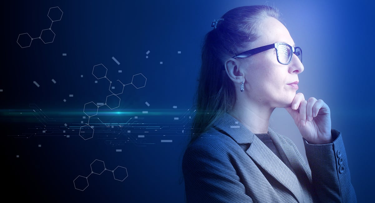 UK losing £3.5Bn a year as women exit tech sector