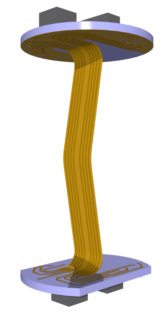 Electronic Design Automation firm Pulsonix has launched version 14.0 of its PCB design platform, introducing an integrated simulation engine, enhanced 3D inspection tools, and a range of workflow improvements aimed at addressing the growing complexity of modern electronics systems.