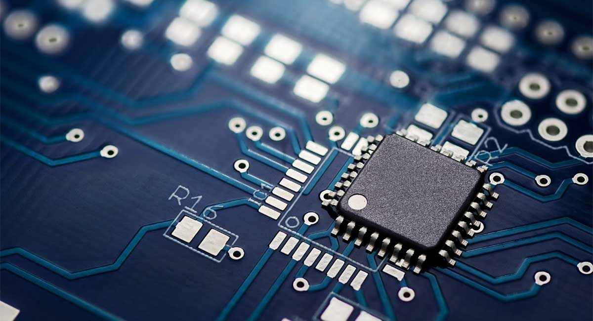 £31bn AI investment lands in the UK