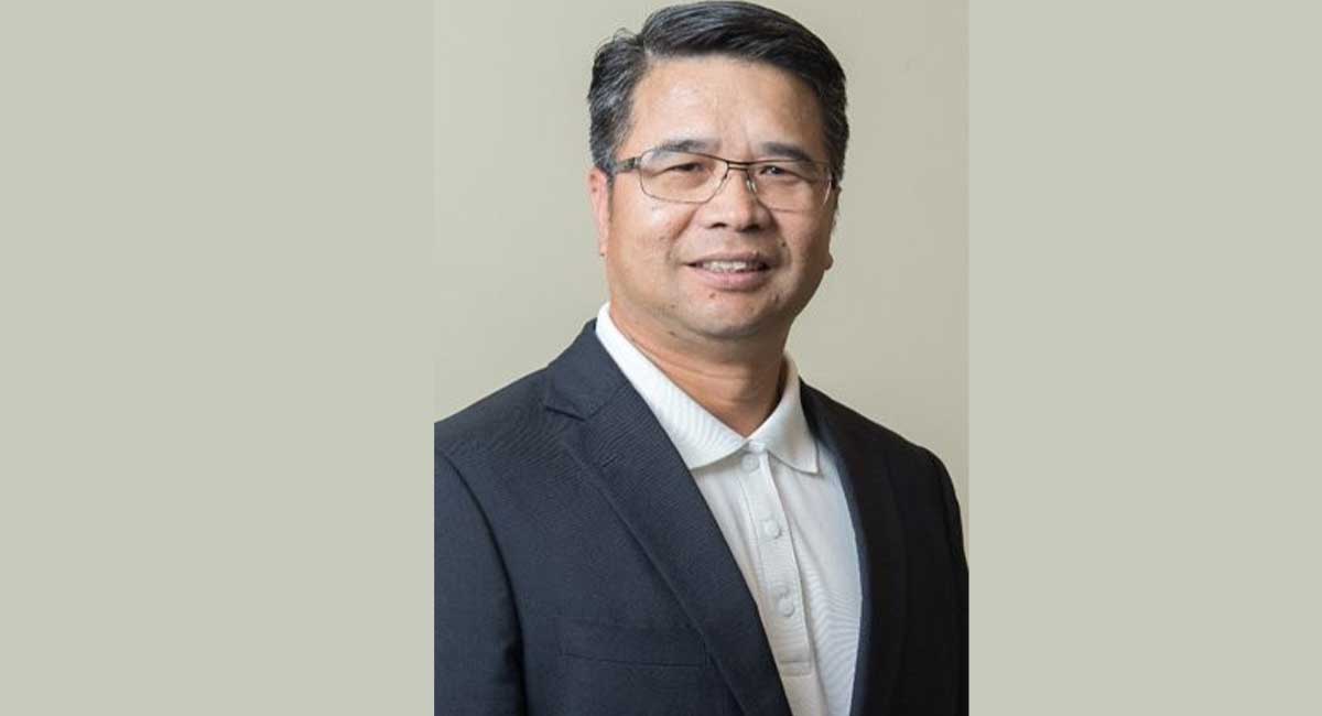  MacDermid Alpha expands laboratory facilities in Thailand 
