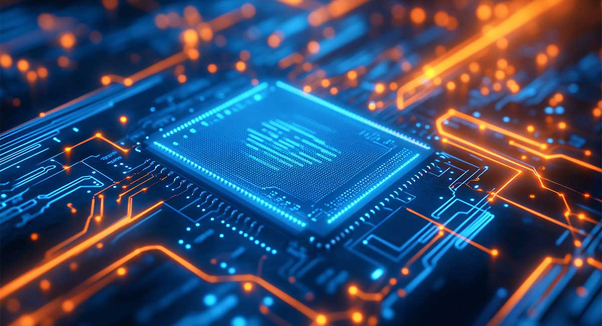 Tasking & LDRA announce advanced data & control coupling