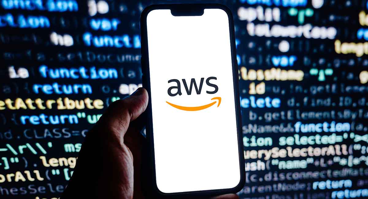 AWS outage creates ‘perfect storm’ for social engineering attacks