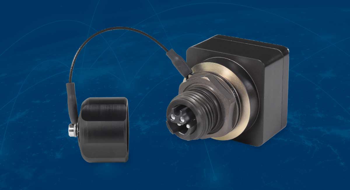 Cinch launches new rugged TFOCA-II unmanaged ethernet switch