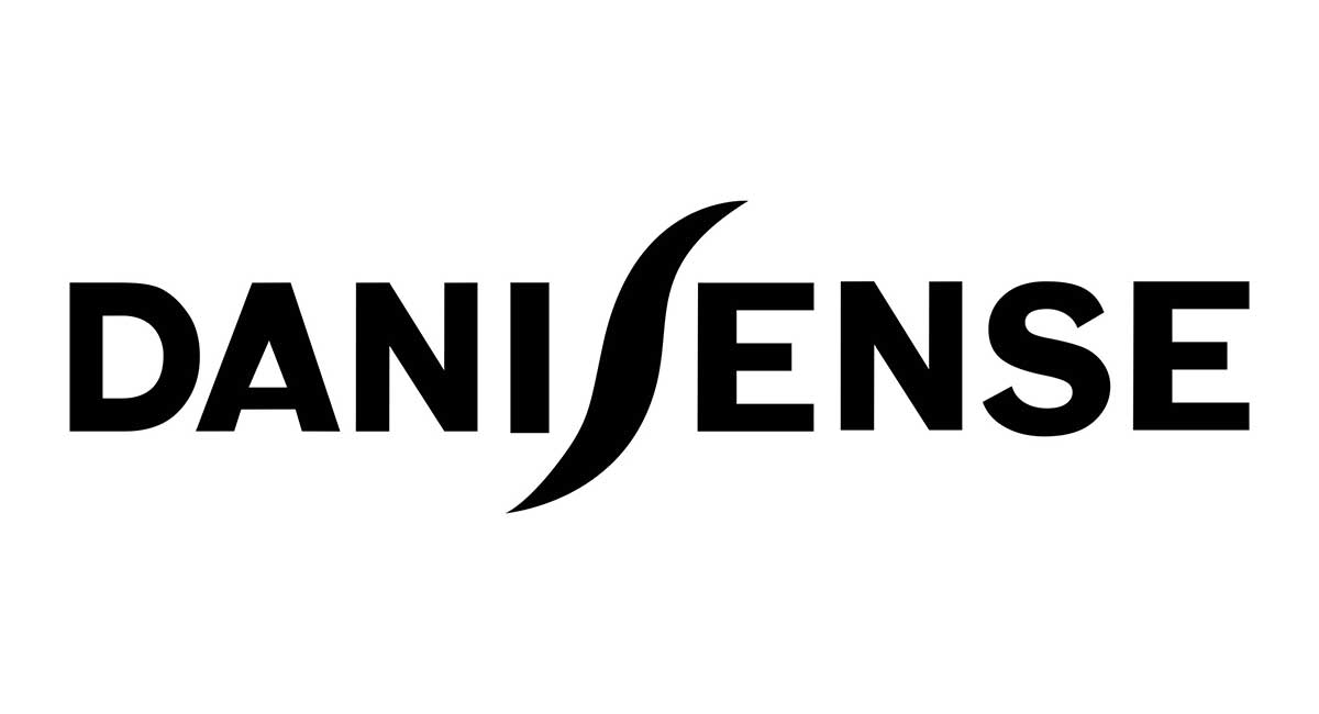Danisense to exhibit at The Battery Show North America 2025