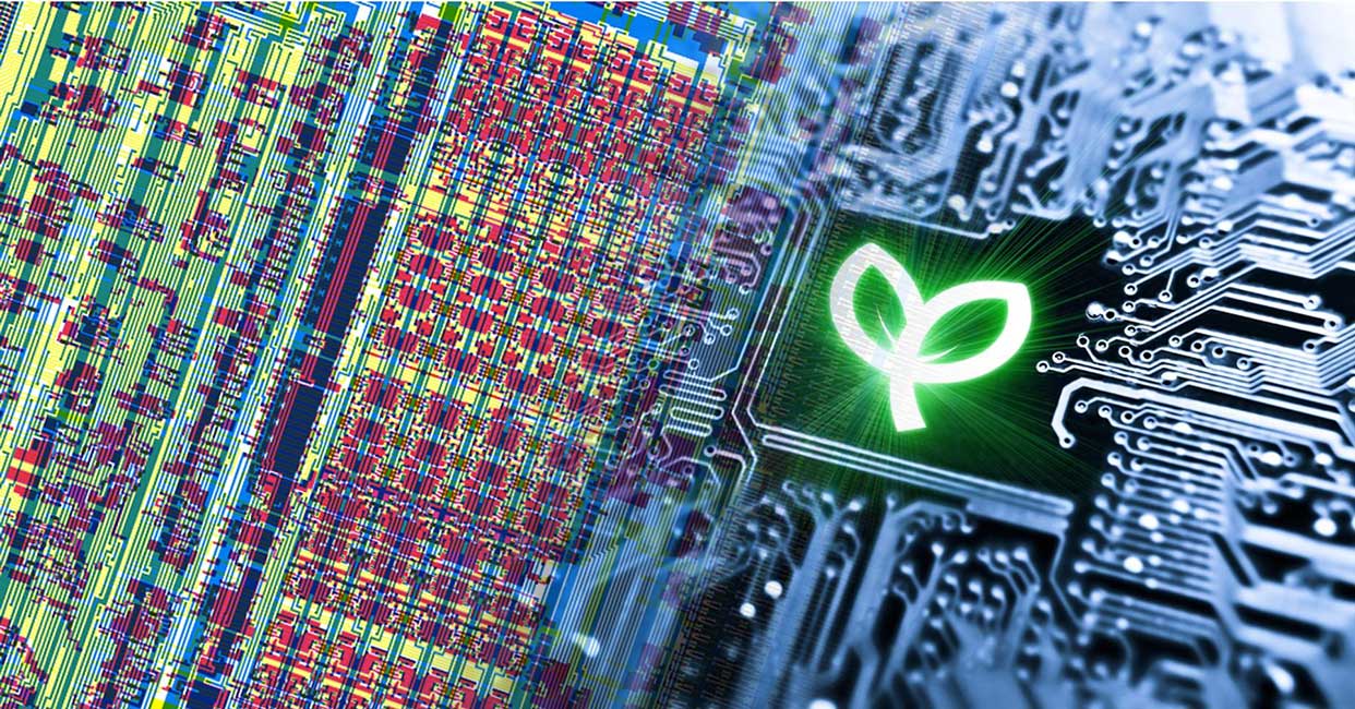 Rochester explores how integrating sustainability and obsolescence planning into the product design process can help industries extend lifecycles, reduce waste, and ensure long-term supply continuity.