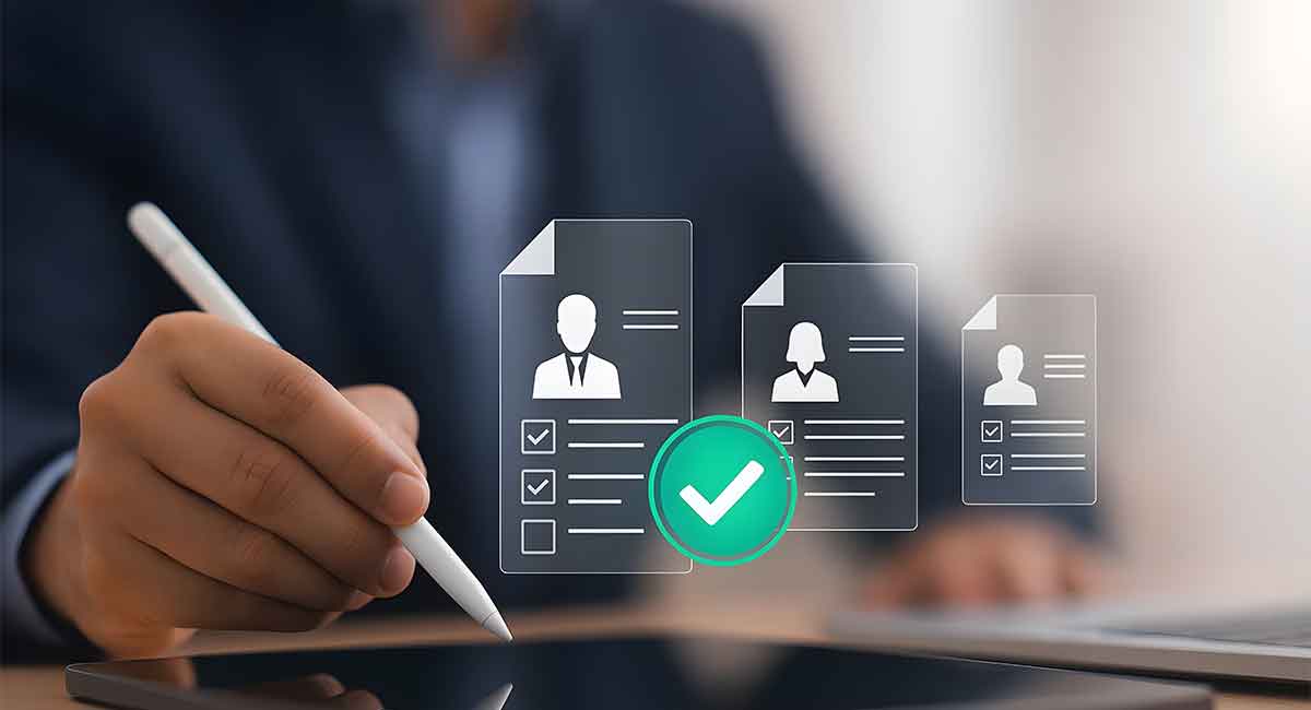 Latest UK engineering and technology skills stats 2025