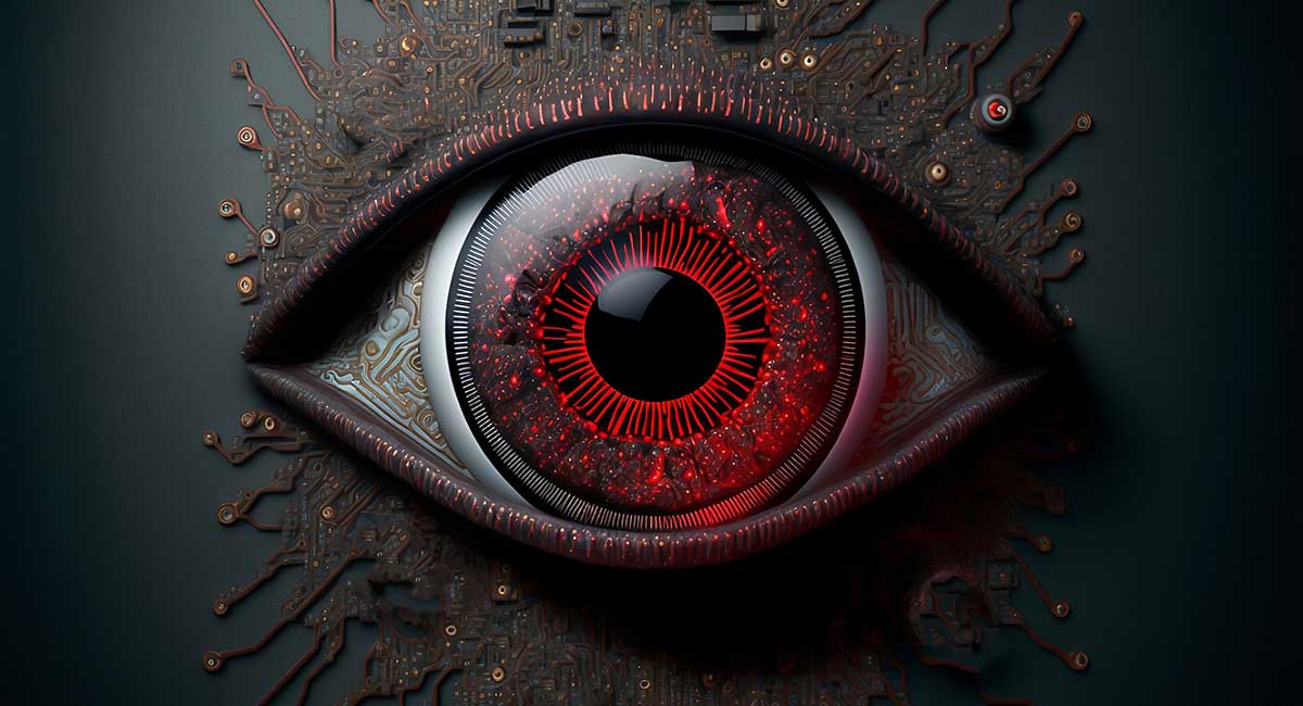 Blind patients regain vision with ‘pioneering’ retinal implant