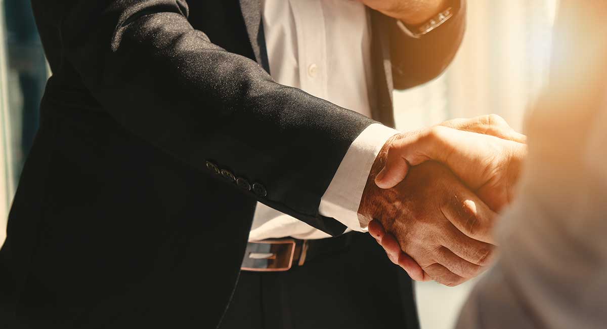 Qt Group collaborates with Infineon to build AI-powered consumer devices