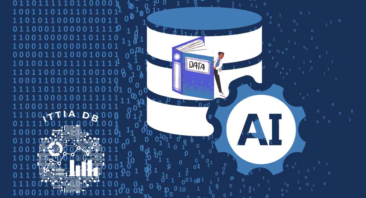 When devices go on a data diet: the struggle is real