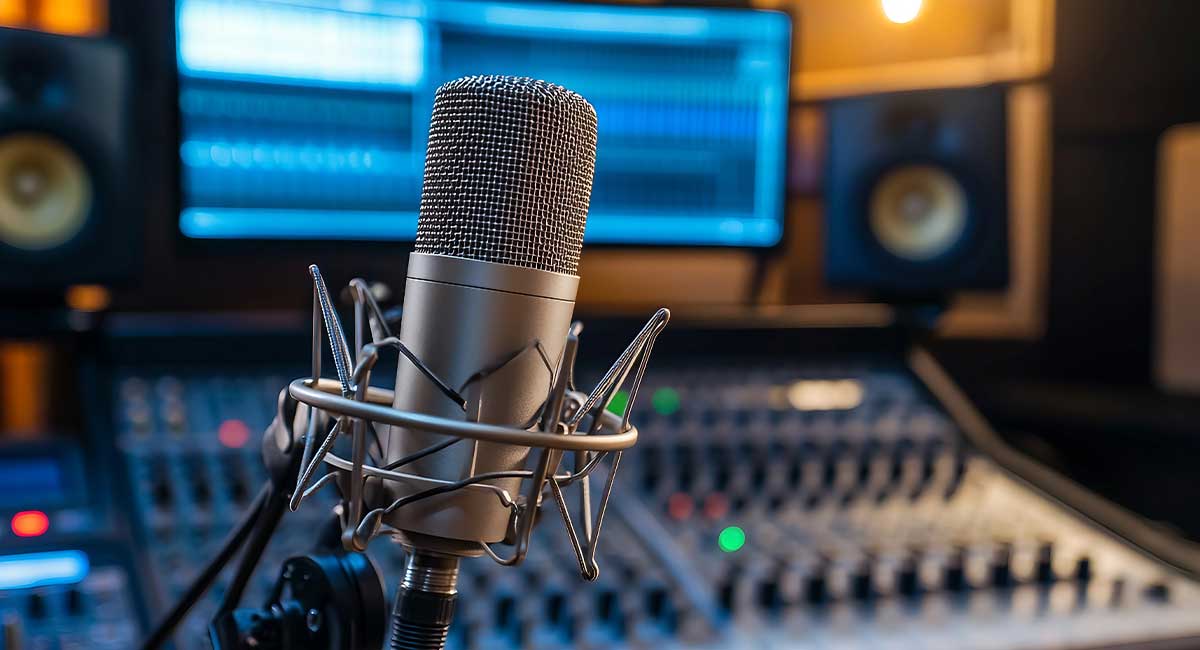 Panasonic Industry Europe confirms conformity of wireless modules