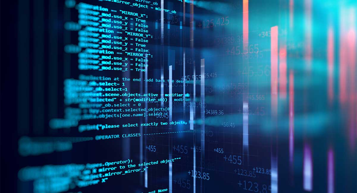 New tool framework accelerates software development for AURIX