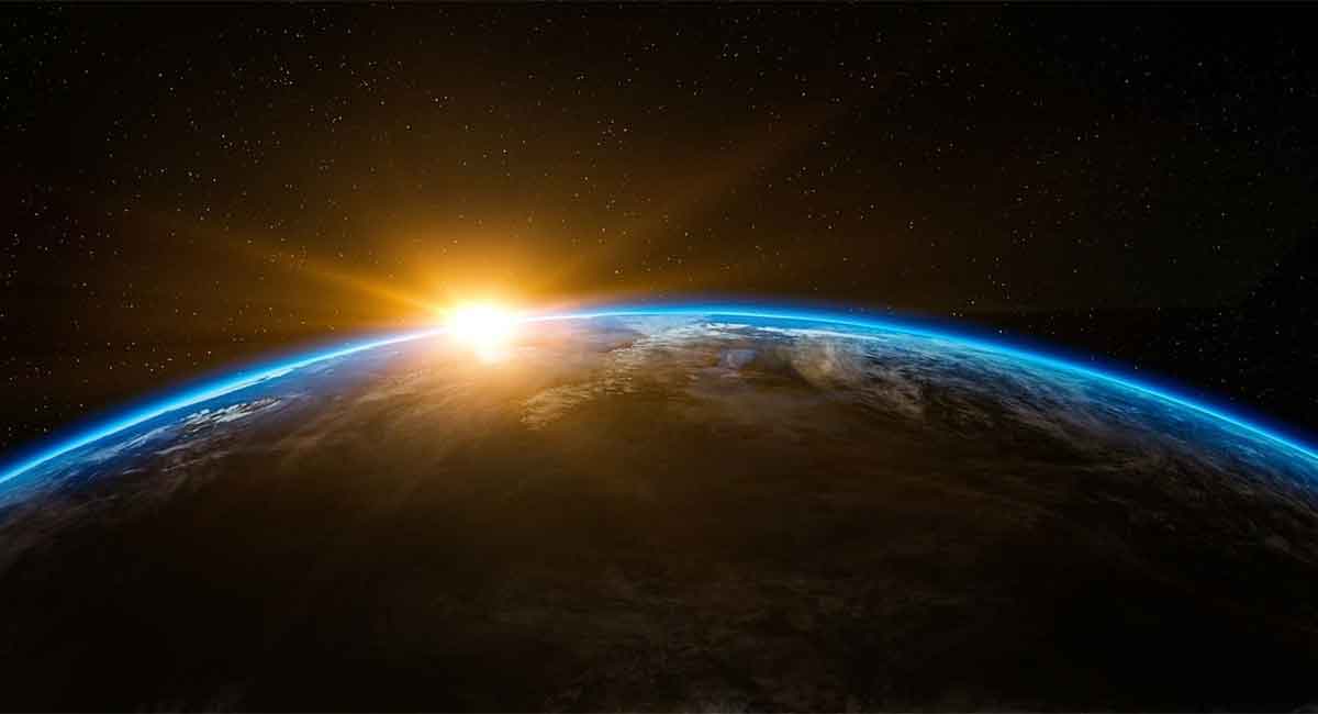 UK Space Agency goes global with 23 new projects