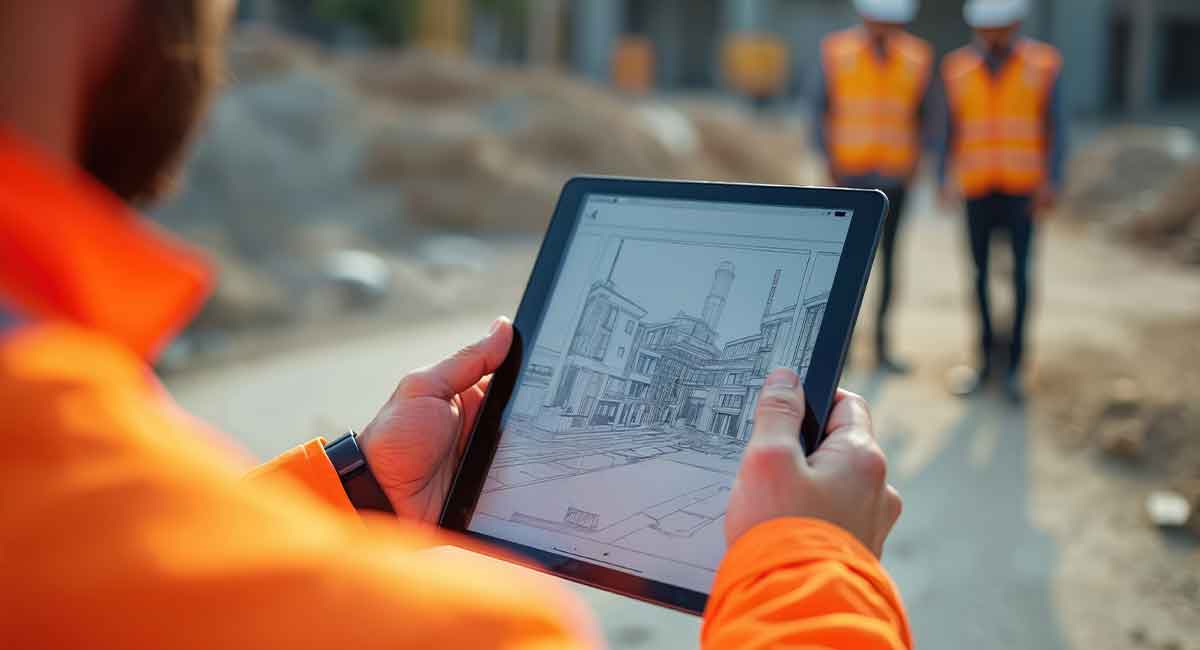 RISC-V Tech Market size worth USD 17.40 billion by 2034