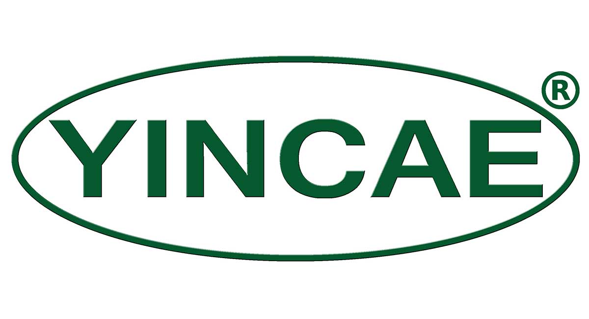 YINCAE launches UF 66L optical clear underfill