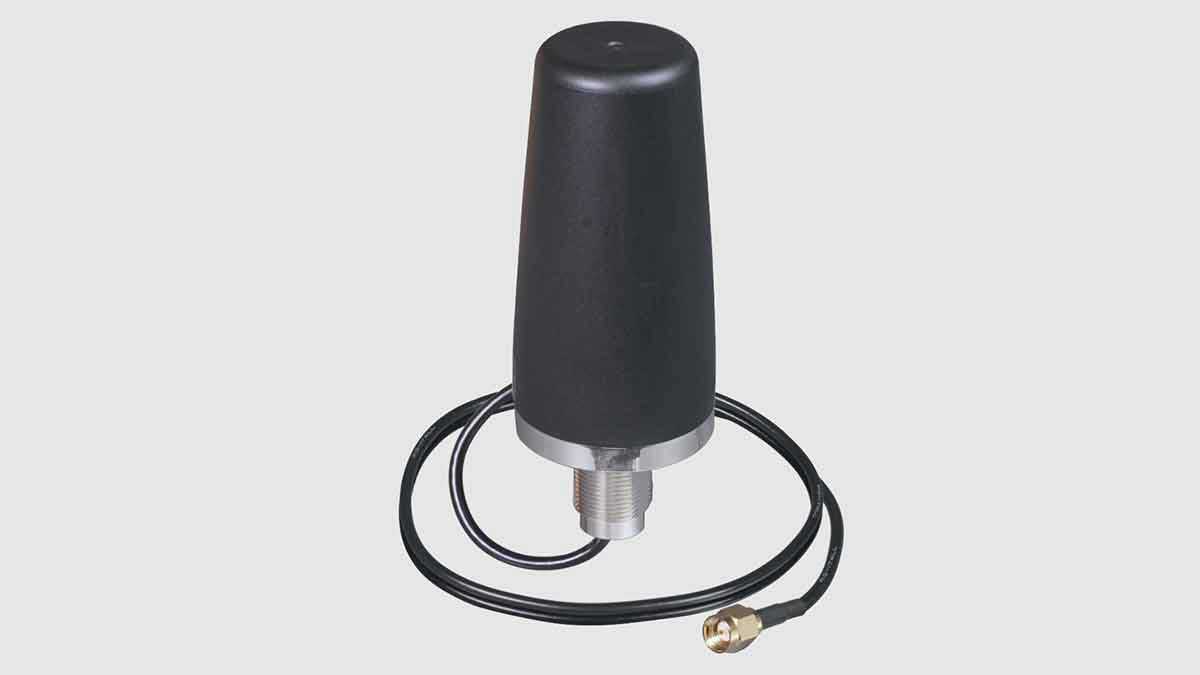 Electronic Specifier takes a look at the top 5 IoT products to have been released in November 2025.