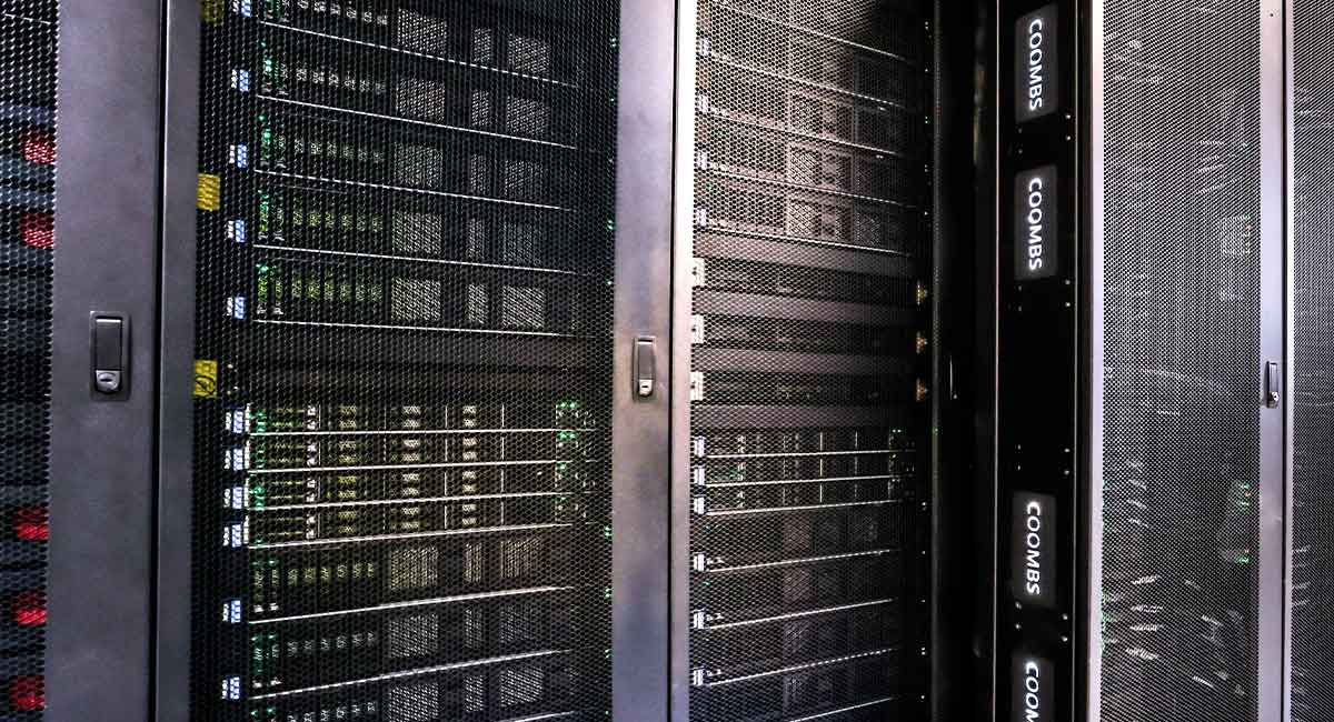 Alice & Bob integrates quantum processors with global HPC systems via SLURM