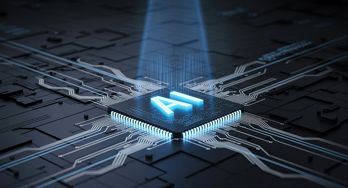 Bringing neuromorphic Edge AI into everyday connected products