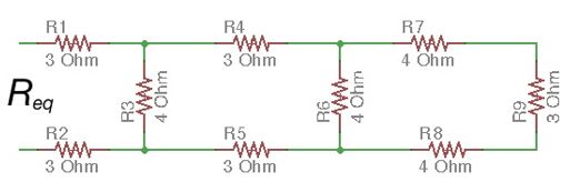 Circuit Fundamentals - Fig31