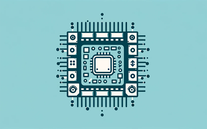 Exploring microcontrollers in modern electronics | Electronic Specifier