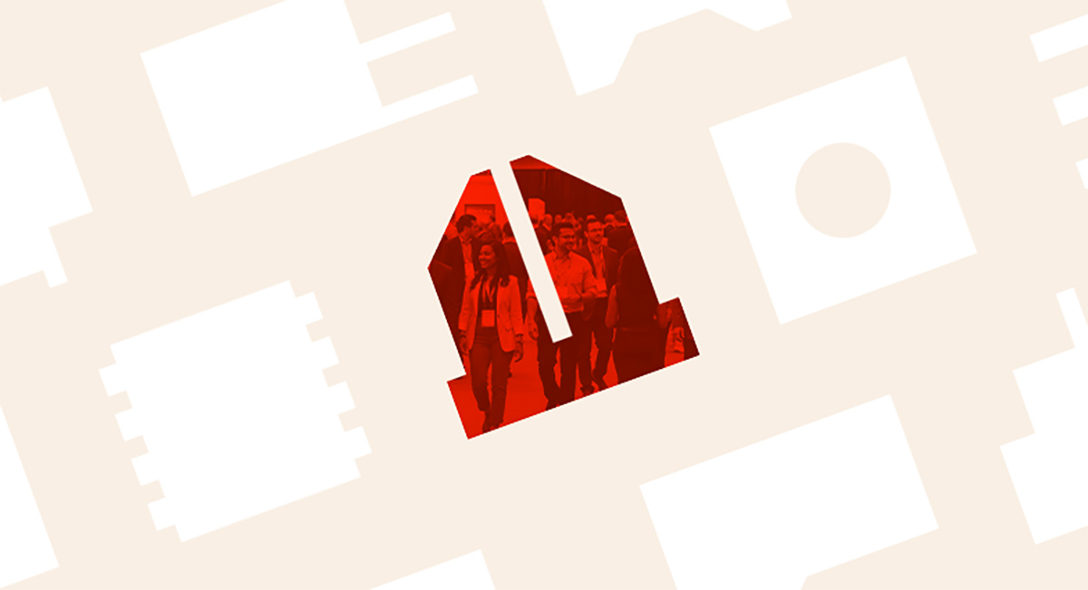 DigiKey to highlight automation products and suppliers at SPS