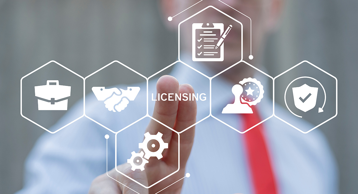 EnSilica licenses Codasip’s CHERI-enabled embedded CPU IP