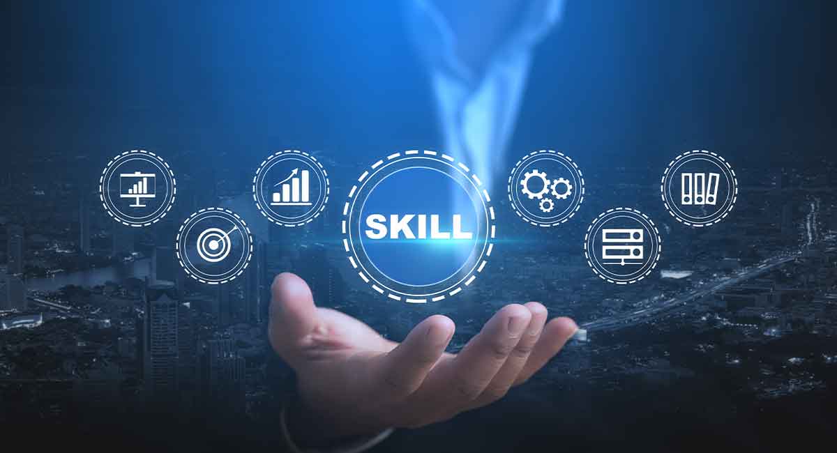 Engineering sector urged to add to Home Affairs Committee skills shortage submission