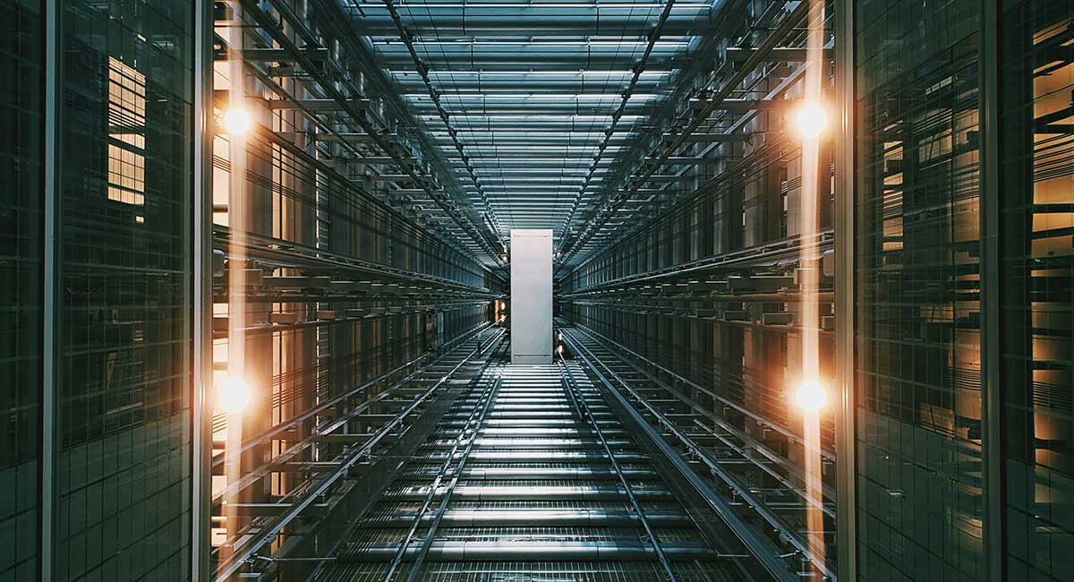 Why Europe's data centre boom demands resilient battery backup systems