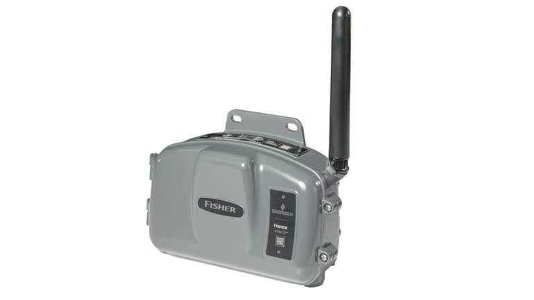 Electronic Specifier takes a look at the top 5 IoT products to have been released in November 2025.