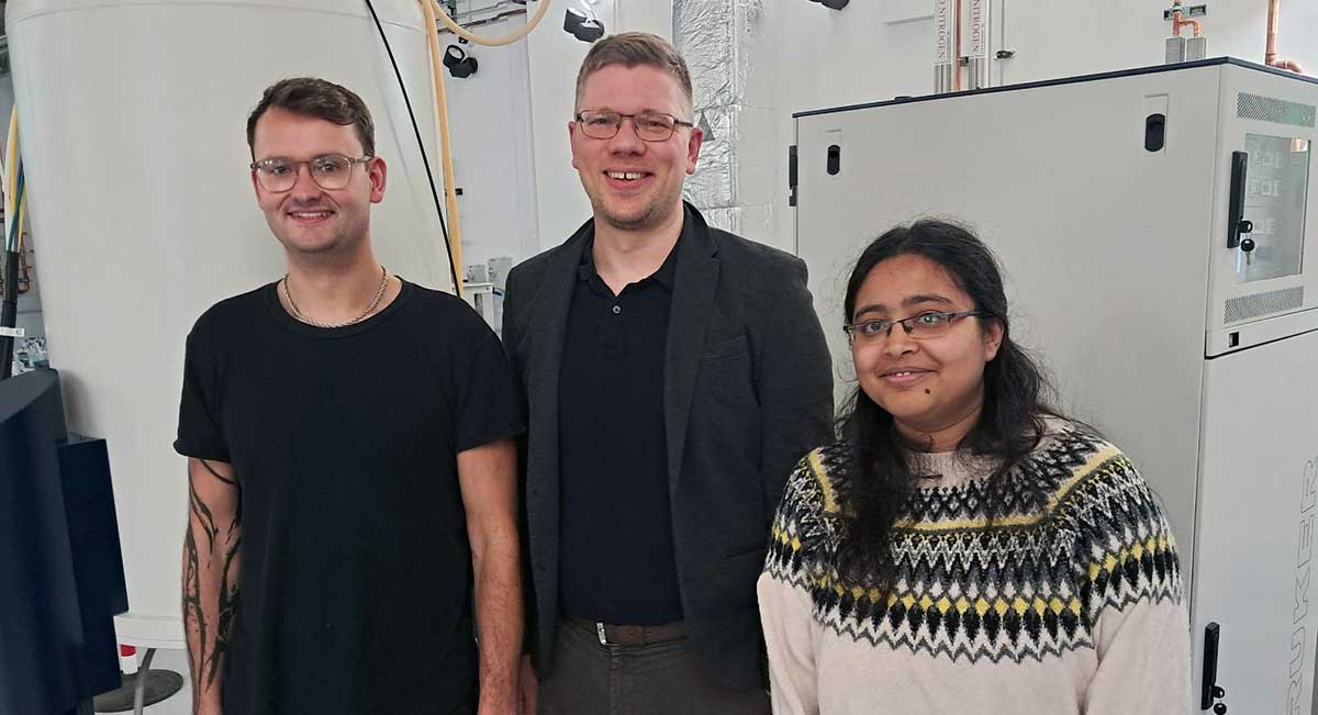 Highly efficient material turns motion into power