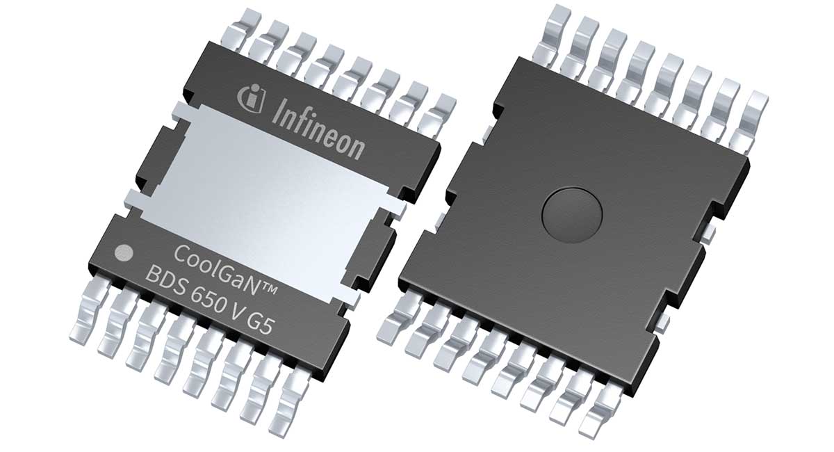 Infineon-GaN-tech-powers-IQ9-solar-microinverters-from-Enphase-Energy