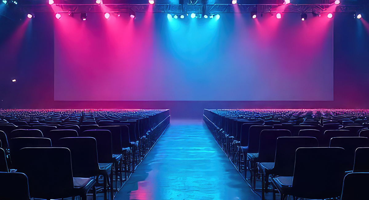 Innovation takes centre stage at embedded world NA