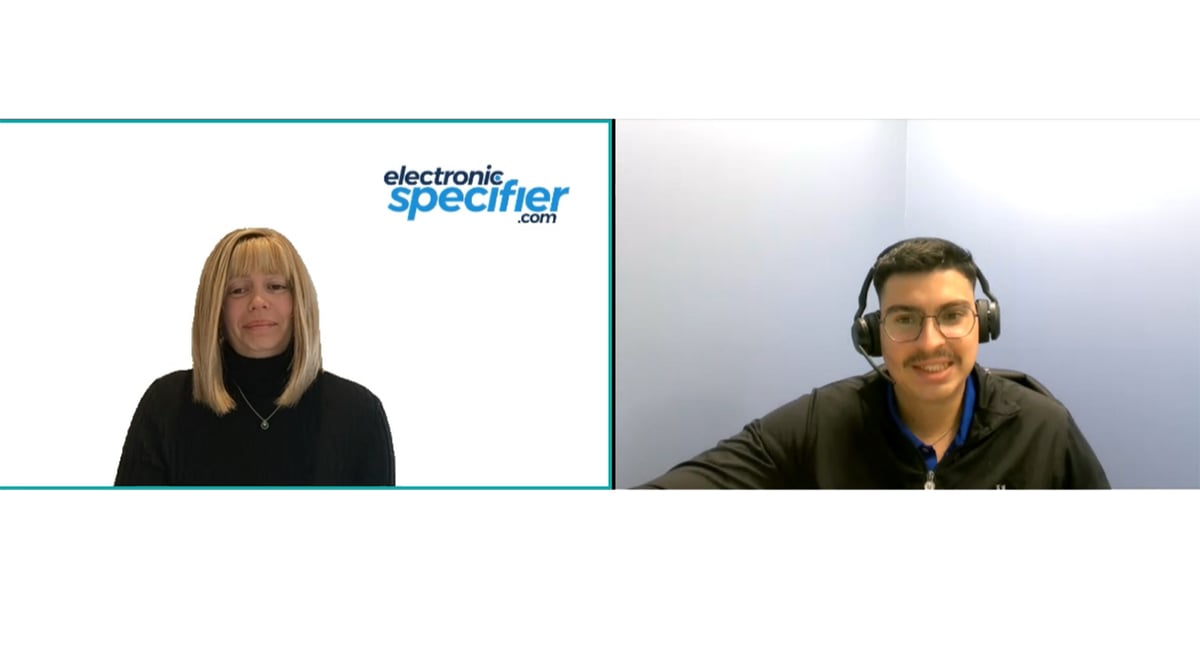 Advanced high-power connectivity in next gen applications