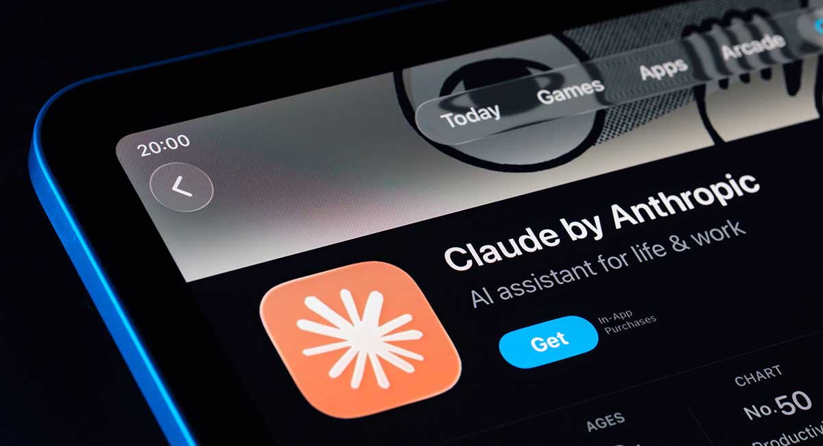 NVIDIA and Microsoft invest $15Bn into AI startup Anthropic